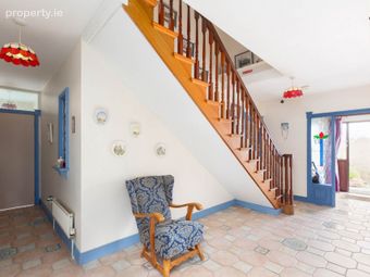 Galbally, Curracloe, Co. Wexford, Curracloe, Co. Wexford - Image 5