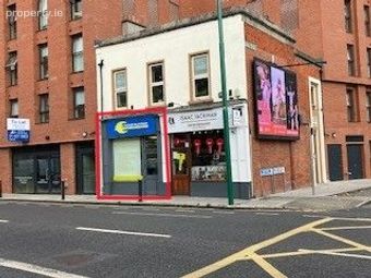 26b Main Street, Donnybrook, Dublin 4