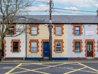 71 North Street, Swords, Swords, Co. Dublin