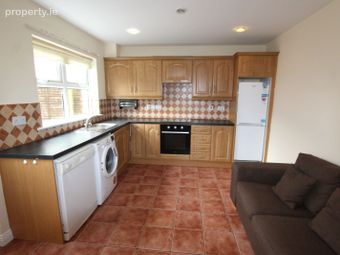 27 Wylie's Hill, Ballybay, Co. Monaghan - Image 5
