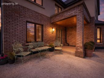 20 Walshestown Abbey, Newbridge, Newbridge, Co. Kildare - Image 2