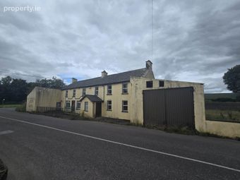 Rylane, Co. Cork, Rylane, Co. Cork