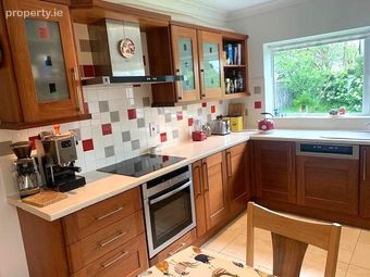 42 Clybaun Court, Clybaun Road, Knocknacarra, Co. Galway - Image 3