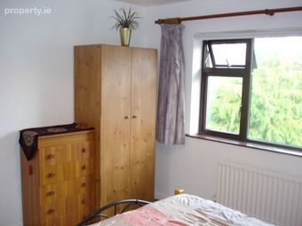 Riverside, Tuam Road, Co. Galway - Image 3