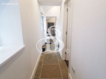 Newcourt Gate Lodge, Ballymahon Road, Athlone, Co. Westmeath - Image 4