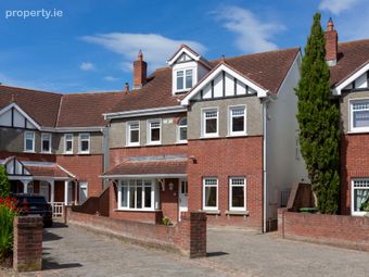 47 Charleville Square, Rathfarnham, Dublin 14, Dublin 14 - Image 2