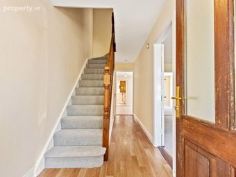 Crosbie Place, 11 Barrack Street, Carlow Town, Co. Carlow, Carlow Town, Co. Carlow - Image 2