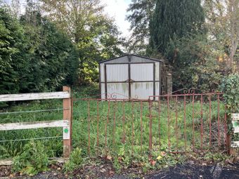 Ballinalee Road, Longford Town, Co. Longford - Image 3