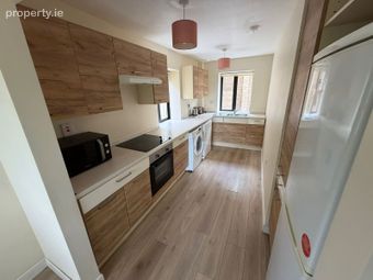 1 Barrow Hall, Mountgarrett, New Ross, Co. Wexford, New Ross, Co. Wexford - Image 2