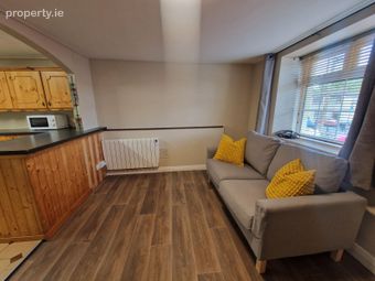 106 Old Youghal Road, Cork, Dillons Cross, Co. Cork - Image 2