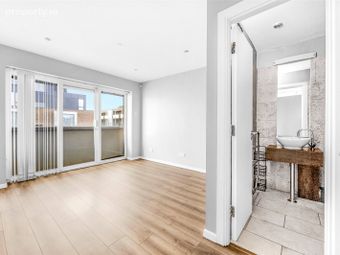 30 Clontarf Bay, Dollymount Park, Dublin 3, Dublin 3 - Image 2