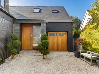 3 Salamanca, Clonskeagh, Dublin 14, Clonskeagh, Dublin 14 - Image 2