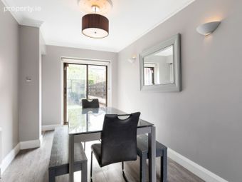 92 Lansdowne Park, Dublin 4, Ballsbridge, Dublin 4 - Image 4