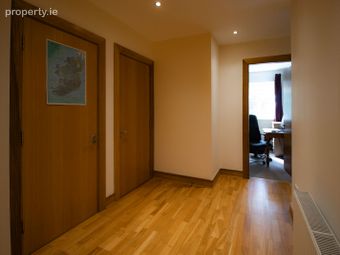29 Lalor Way, Fairgreen, Portlaoise, Co. Laois - Image 3