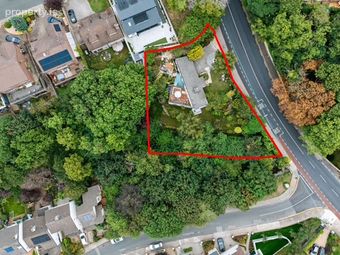 Patchwork, Killarney Road, Co. Wicklow, Bray, Co. Wicklow - Image 5