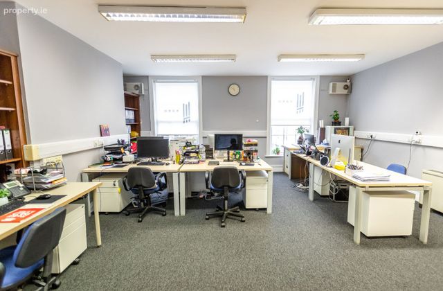Dun Laoghaire, Dun Laoghaire, Co. Dublin - Click to view photos