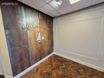Apartment 31, Morrison House, Cork City Centre, Co. Cork - Image 2
