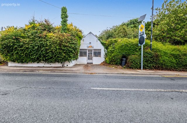 The Gallery, Main Street, Kilcoole, Co. Wicklow - Click to view photos