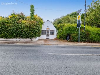 The Gallery, Main Street, Kilcoole, Co. Wicklow