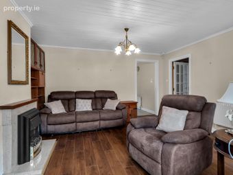 10 Saint Oliver Plunkett Avenue, Graiguenamanagh, Co. Carlow - Image 5