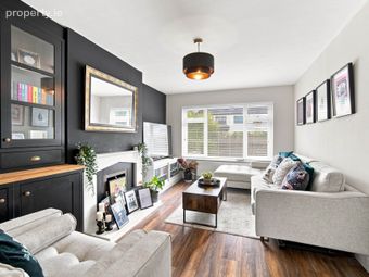 52 Thornhill Heights, Celbridge, Co. Kildare, Celbridge, Co. Kildare - Image 5