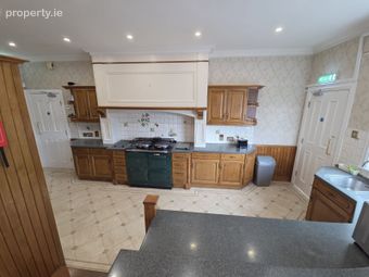 Lisanisk, Carrickmacross, Co. Monaghan - Image 4