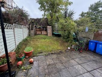 6 Beechgrove, Ballacollig, Mountmellick, Mountmellick, Co. Laois - Image 5
