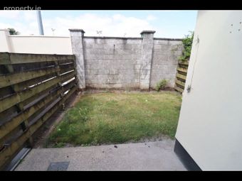 18 Heatherfield Court, Dublin Road, Carlow Town, Co. Carlow - Image 4