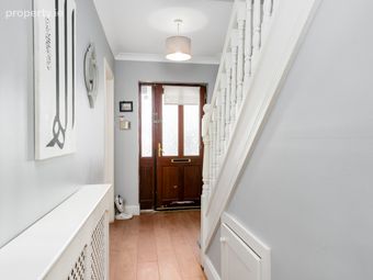 1 Oldbridge Way, Lucan, Co. Dublin, Lucan, Co. Dublin - Image 3