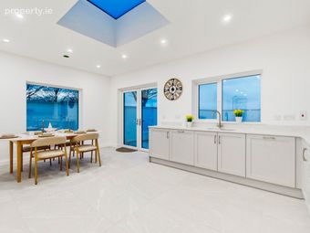 60a Lacken View, Naas, Co. Kildare