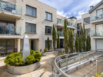 13 Southpoint, 60 Main Street, Bray, Co. Wicklow, Bray, Co. Wicklow