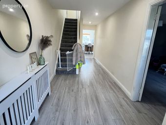 10 Corrig Lodge, Portarlington, Portarlington, Co. Laois - Image 4