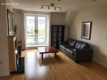 Apartment, Drynam Square, Drynam Hall, Swords, Kinsealy, Co. Dublin