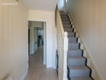 100 Ashmount Court, Tivoli, Co. Cork, Tivoli, Co. Cork - Image 5