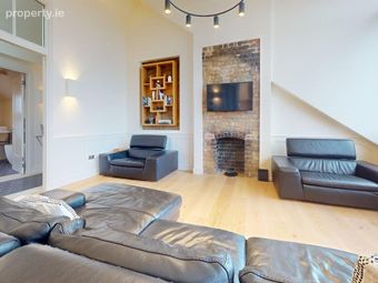 Apt 2, 89 George's Street Lower, Dun Laoghaire, Co Dublin, Dun Laoghaire, Co. Dublin - Image 5
