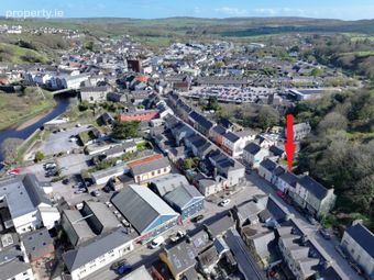 39 Bridge Street, Skibbereen, Co. Cork - Image 5