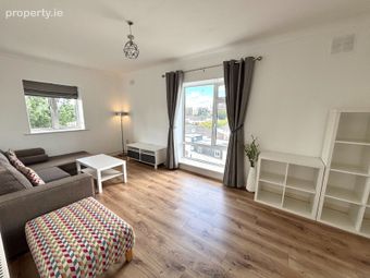 Apartment 39, Chandlers Guild, Kilmainham, Dublin 8 - Image 3