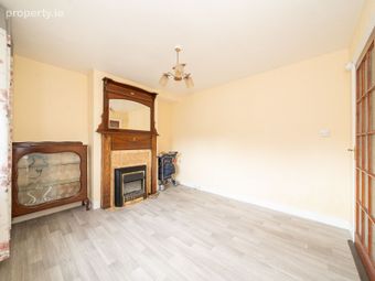 48 Tyrconnell Park, Inchicore, Dublin 8 - Image 3