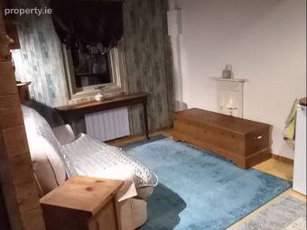 Clonoghill Upper, Birr, Co. Offaly - Image 5
