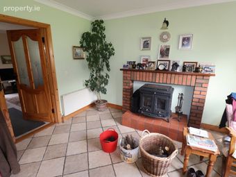 Raclaghy, Mountnugent, Co. Cavan - Image 5