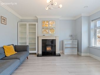 63 Millers Court, Old Quarter, Ballincollig, Co. Cork - Image 4