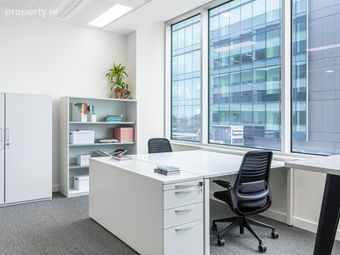 Spaces Two, The Green, Dublin Airport Central, Dublin Airport, Swords, Co. Dublin