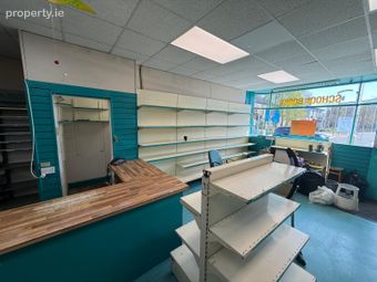 Michael Doherty School Supplies Limited, 68 Main Street, Bray, Co. Wicklow, Bray, Co. Wicklow - Image 3