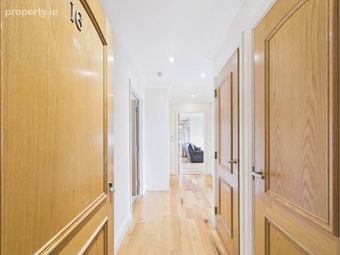 Apartment 16, Estuary Court, Rochestown, Co. Cork - Image 3