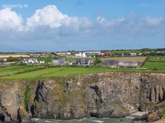 The Gables, Westown, Tramore, Co. Waterford - Image 4