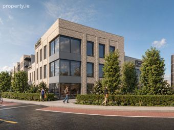 Kilbarry Neighbourhood Centre, Kilbarry, Waterford City Centre, Co. Waterford