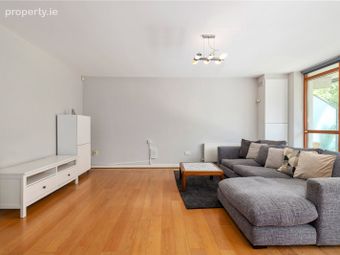 5 Woodside Hall, Ticknock Park, Ticknock Hill, Dublin 18, Ticknock, Co. Dublin - Image 3