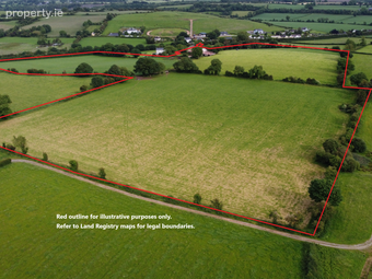 Knockbarry, Buttevant, Co. Cork, Buttevant, Co. Cork - Image 3