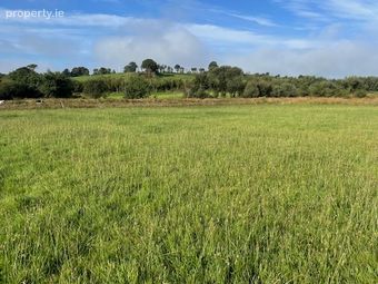 Lissarourke, Enniskeane, Co. Cork - Image 3