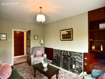 Ambleside, Craughwell, Co. Galway, Craughwell, Co. Galway - Image 5